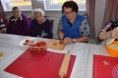 /album/vonava-pizza/dsc-1643-jpg2/