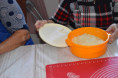 /album/vonava-pizza/dsc-1644-jpg3/