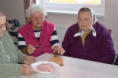 /album/vonava-pizza/dsc-1645-jpg2/