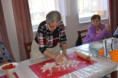 /album/vonava-pizza/dsc-1646-jpg3/
