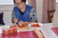 /album/vonava-pizza/dsc-1647-jpg2/