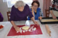 /album/vonava-pizza/dsc-1648-jpg5/