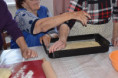 /album/vonava-pizza/dsc-1649-jpg4/