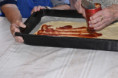 /album/vonava-pizza/dsc-1650-jpg3/