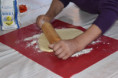 /album/vonava-pizza/dsc-1651-jpg2/