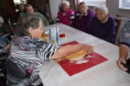 /album/vonava-pizza/dsc-1652-jpg4/
