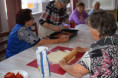 /album/vonava-pizza/dsc-1653-jpg2/
