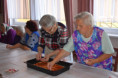 /album/vonava-pizza/dsc-1654-jpg2/