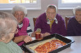 /album/vonava-pizza/dsc-1657-jpg2/