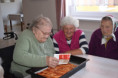 /album/vonava-pizza/dsc-1661-jpg5/