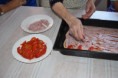 /album/vonava-pizza/dsc-1663-jpg2/