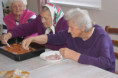 /album/vonava-pizza/dsc-1664-jpg3/