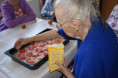 /album/vonava-pizza/dsc-1665-jpg3/