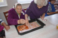 /album/vonava-pizza/dsc-1666-jpg4/