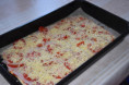 /album/vonava-pizza/dsc-1667-jpg2/