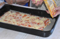 /album/vonava-pizza/dsc-1668-jpg2/