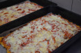 /album/vonava-pizza/dsc-1669-jpg2/