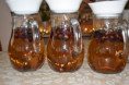/album/kralovna-jesene-sipka/dsc-1750-jpg3/