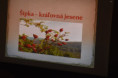 /album/kralovna-jesene-sipka/dsc-1756-jpg3/