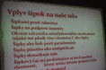 /album/kralovna-jesene-sipka/dsc-1759-jpg2/