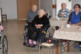 /album/kralovna-jesene-sipka/dsc-1764-jpg3/