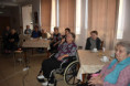 /album/kralovna-jesene-sipka/dsc-1765-jpg3/