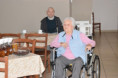 /album/kralovna-jesene-sipka/dsc-1766-jpg3/