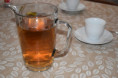 /album/kralovna-jesene-sipka/dsc-1767-jpg2/
