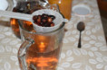 /album/kralovna-jesene-sipka/dsc-1768-jpg3/