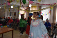 /album/karneval-2026/dsc-2732-jpg/