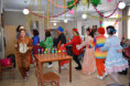 /album/karneval-2026/dsc-2739-jpg/
