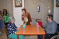 /album/karneval-2026/dsc-2744-jpg/