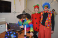 /album/karneval-2026/dsc-2781-jpg/