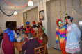 /album/karneval-2026/dsc-2803-jpg/