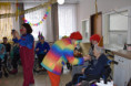 /album/karneval-2026/dsc-2817-jpg/