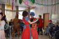 /album/karneval-2026/dsc-2825-jpg/