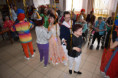/album/karneval-2026/dsc-2832-jpg/