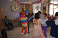 /album/karneval-2026/dsc-2836-jpg/