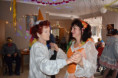 /album/karneval-2026/dsc-2837-jpg/