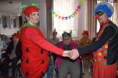 /album/karneval-2026/dsc-2872-jpg/