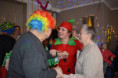/album/karneval-2026/dsc-2880-jpg/