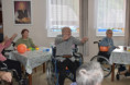 /album/cvicenie-a-motoricke-hry/dsc-0647-jpg8/