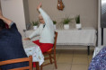 /album/cvicenie-a-motoricke-hry/dsc-0649-jpg4/