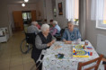 /album/cvicenie-a-motoricke-hry/dsc-0661-jpg6/