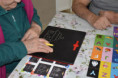 /album/cvicenie-a-motoricke-hry/dsc-0676-jpg4/