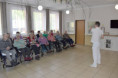/album/medzigeneracne-stretnutia-zs-malcov/dsc-0686-jpg7/