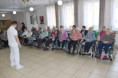 /album/medzigeneracne-stretnutia-zs-malcov/dsc-0687-jpg4/