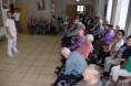 /album/medzigeneracne-stretnutia-zs-malcov/dsc-0688-jpg7/