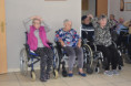 /album/medzigeneracne-stretnutia-zs-malcov/dsc-0689-jpg5/