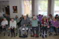 /album/medzigeneracne-stretnutia-zs-malcov/dsc-0691-jpg3/